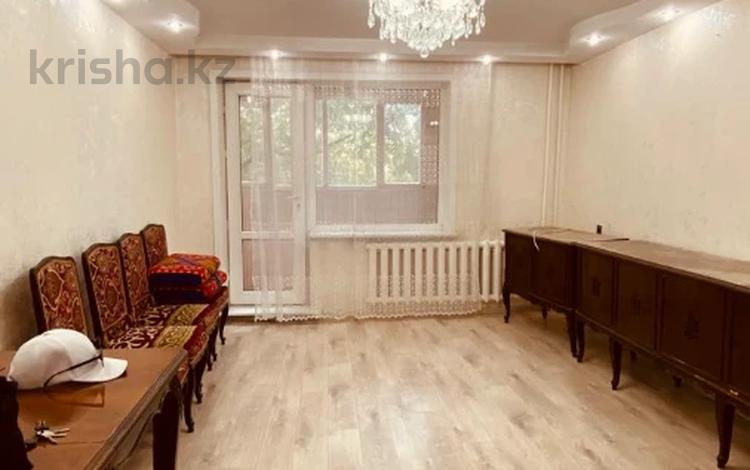 3-бөлмелі пәтер · 62 м² · 3/9 қабат, Восток-3 ш/а., бағасы: 18.9 млн ₸ в Караганде, Алихана Бокейханова р-н — фото 18
