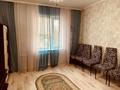 3-бөлмелі пәтер · 62 м² · 3/9 қабат, Восток-3 ш/а., бағасы: 18.9 млн ₸ в Караганде, Алихана Бокейханова р-н — фото 3
