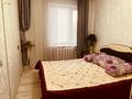 3-бөлмелі пәтер · 62 м² · 3/9 қабат, Восток-3 ш/а., бағасы: 18.9 млн ₸ в Караганде, Алихана Бокейханова р-н — фото 2