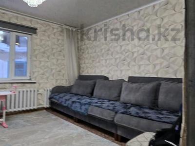 Жеке үй · 3 бөлме · 75 м² · 4 жүзд., Кривая ×××××, бағасы: 19 млн ₸ в Семее