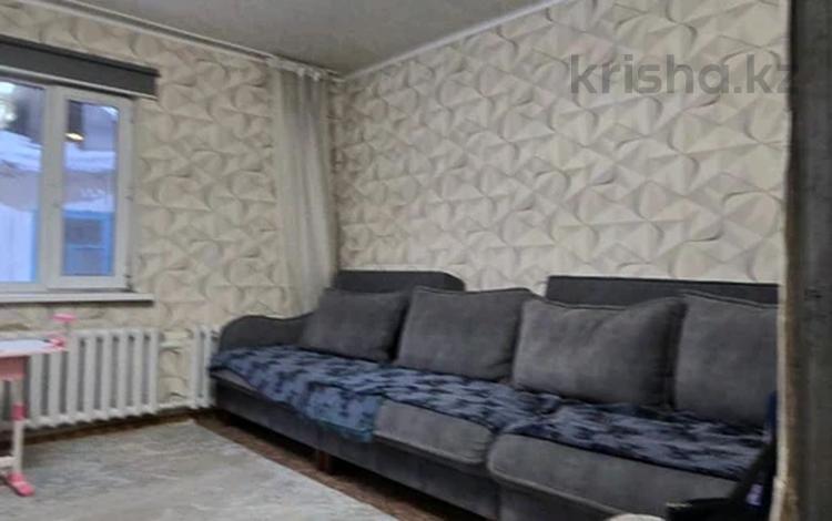 Жеке үй · 3 бөлме · 75 м² · 4 жүзд., Кривая ×××××, бағасы: 19 млн ₸ в Семее — фото 2