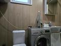 Жеке үй · 3 бөлме · 75 м² · 4 жүзд., Кривая ×××××, бағасы: 19 млн ₸ в Семее — фото 10