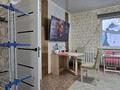 Жеке үй · 3 бөлме · 75 м² · 4 жүзд., Кривая ×××××, бағасы: 19 млн ₸ в Семее — фото 12