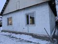 Жеке үй · 3 бөлме · 75 м² · 4 жүзд., Кривая ×××××, бағасы: 19 млн ₸ в Семее — фото 2