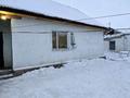 Жеке үй · 3 бөлме · 75 м² · 4 жүзд., Кривая ×××××, бағасы: 19 млн ₸ в Семее — фото 3