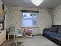 Жеке үй · 3 бөлме · 75 м² · 4 жүзд., Кривая ×××××, бағасы: 19 млн ₸ в Семее — фото 5
