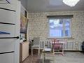 Жеке үй · 3 бөлме · 75 м² · 4 жүзд., Кривая ×××××, бағасы: 19 млн ₸ в Семее — фото 7