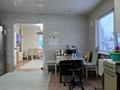 Жеке үй · 3 бөлме · 75 м² · 4 жүзд., Кривая ×××××, бағасы: 19 млн ₸ в Семее — фото 8