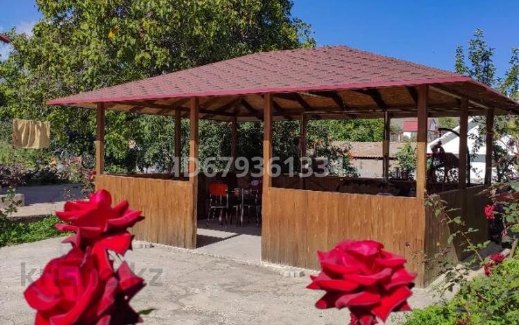 Жеке үй · 5 бөлме · 120 м², Чекиров-Сокин 33, бағасы: 9 520 〒 в  — фото 23