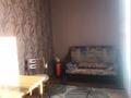 Жеке үй · 5 бөлме · 120 м², Чекиров-Сокин 33, бағасы: 9 520 〒 в  — фото 2
