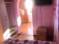 Жеке үй · 5 бөлме · 120 м², Чекиров-Сокин 33, бағасы: 9 520 〒 в  — фото 3