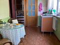 Жеке үй · 5 бөлме · 120 м², Чекиров-Сокин 33, бағасы: 9 520 〒 в  — фото 7