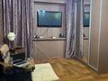 Жеке үй · 5 бөлме · 120 м², Чекиров-Сокин 33, бағасы: 9 520 〒 в  — фото 8