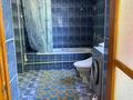 Жеке үй · 5 бөлме · 120 м², Чекиров-Сокин 33, бағасы: 9 520 〒 в  — фото 9