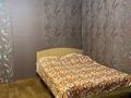 Жеке үй · 5 бөлме · 120 м², Чекиров-Сокин 33, бағасы: 9 520 〒 в  — фото 10