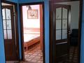2-бөлмелі пәтер · 51 м² · 3/4 қабат, Самал 50 — Сэс алдында, бағасы: 12 млн ₸ в Туркестане