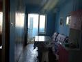 2-бөлмелі пәтер · 51 м² · 3/4 қабат, Самал 50 — Сэс алдында, бағасы: 12 млн ₸ в Туркестане — фото 2
