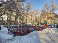 2-комнатная квартира · 42 м² · 1/4 этаж, мкр Коктем-1, Бухар жырау 48 за 37 млн ₸ в Алматы, Бостандыкский р-н — фото 10