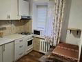 2-комнатная квартира · 42 м² · 1/4 этаж, мкр Коктем-1, Бухар жырау 48 за 37 млн ₸ в Алматы, Бостандыкский р-н — фото 3