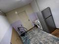 2-комнатная квартира · 42 м² · 1/4 этаж, мкр Коктем-1, Бухар жырау 48 за 37 млн ₸ в Алматы, Бостандыкский р-н — фото 8