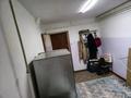 2-комнатная квартира · 42 м² · 1/4 этаж, мкр Коктем-1, Бухар жырау 48 за 37 млн ₸ в Алматы, Бостандыкский р-н — фото 9
