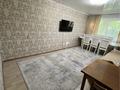 3-комнатная квартира · 48.3 м² · 1/5 этаж, Пришахтинск, 23й микрорайон за 10.5 млн ₸ в Караганде, Алихана Бокейханова р-н