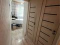 3-комнатная квартира · 48.3 м² · 1/5 этаж, Пришахтинск, 23й микрорайон за 10.5 млн ₸ в Караганде, Алихана Бокейханова р-н — фото 11