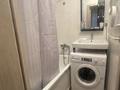 3-комнатная квартира · 48.3 м² · 1/5 этаж, Пришахтинск, 23й микрорайон за 10.5 млн ₸ в Караганде, Алихана Бокейханова р-н — фото 12