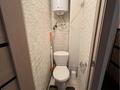 3-комнатная квартира · 48.3 м² · 1/5 этаж, Пришахтинск, 23й микрорайон за 10.5 млн ₸ в Караганде, Алихана Бокейханова р-н — фото 13