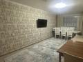 3-комнатная квартира · 48.3 м² · 1/5 этаж, Пришахтинск, 23й микрорайон за 10.5 млн ₸ в Караганде, Алихана Бокейханова р-н — фото 2