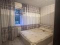 3-комнатная квартира · 48.3 м² · 1/5 этаж, Пришахтинск, 23й микрорайон за 10.5 млн ₸ в Караганде, Алихана Бокейханова р-н — фото 3