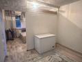 3-комнатная квартира · 48.3 м² · 1/5 этаж, Пришахтинск, 23й микрорайон за 10.5 млн ₸ в Караганде, Алихана Бокейханова р-н — фото 4