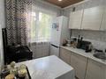 3-комнатная квартира · 48.3 м² · 1/5 этаж, Пришахтинск, 23й микрорайон за 10.5 млн ₸ в Караганде, Алихана Бокейханова р-н — фото 5