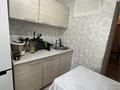 3-комнатная квартира · 48.3 м² · 1/5 этаж, Пришахтинск, 23й микрорайон за 10.5 млн ₸ в Караганде, Алихана Бокейханова р-н — фото 6