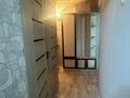 3-комнатная квартира · 48.3 м² · 1/5 этаж, Пришахтинск, 23й микрорайон за 10.5 млн ₸ в Караганде, Алихана Бокейханова р-н — фото 7
