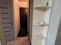 3-комнатная квартира · 48.3 м² · 1/5 этаж, Пришахтинск, 23й микрорайон за 10.5 млн ₸ в Караганде, Алихана Бокейханова р-н — фото 8