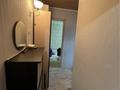 3-комнатная квартира · 48.3 м² · 1/5 этаж, Пришахтинск, 23й микрорайон за 10.5 млн ₸ в Караганде, Алихана Бокейханова р-н — фото 9