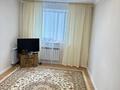 3-комнатная квартира · 92 м² · 6/9 этаж, мкр Болашак, Бокенбай Батыра за 30.5 млн ₸ в Актобе — фото 6