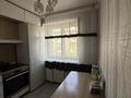 1-комнатная квартира · 31 м² · 3/5 этаж, Кабанбай батыра 119 за 13 000 ₸ в Усть-Каменогорске, Ульбинский — фото 2