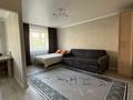 1-комнатная квартира · 31 м² · 3/5 этаж, Кабанбай батыра 119 за 13 000 ₸ в Усть-Каменогорске, Ульбинский — фото 5