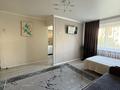 1-комнатная квартира · 31 м² · 3/5 этаж, Кабанбай батыра 119 за 13 000 ₸ в Усть-Каменогорске, Ульбинский — фото 6