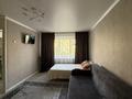 1-комнатная квартира · 31 м² · 3/5 этаж, Кабанбай батыра 119 за 13 000 ₸ в Усть-Каменогорске, Ульбинский — фото 7