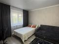 1-комнатная квартира · 31 м² · 3/5 этаж, Кабанбай батыра 119 за 13 000 ₸ в Усть-Каменогорске, Ульбинский — фото 8