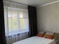 1-комнатная квартира · 31 м² · 3/5 этаж, Кабанбай батыра 119 за 13 000 ₸ в Усть-Каменогорске, Ульбинский — фото 11