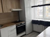 1-комнатная квартира · 31 м² · 3/5 этаж, Кабанбай батыра 119 за 13 000 ₸ в Усть-Каменогорске, Ульбинский