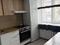 1-комнатная квартира · 31 м² · 3/5 этаж, Кабанбай батыра 119 за 13 000 ₸ в Усть-Каменогорске, Ульбинский