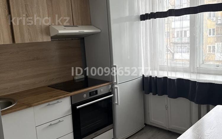 1-комнатная квартира · 31 м² · 3/5 этаж, Кабанбай батыра 119 за 13 000 ₸ в Усть-Каменогорске, Ульбинский — фото 6