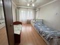 2-комнатная квартира · 45.1 м² · 5/5 этаж, дуйсенова 25 за 26.5 млн ₸ в Алматы, Алмалинский р-н