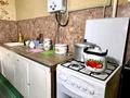 4-комнатная квартира · 90 м² · 3/5 этаж, Алимбетова 45 Б — Байтурсынова за 13 000 ₸ в Шымкенте, Аль-Фарабийский р-н — фото 14