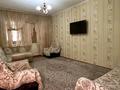 4-комнатная квартира · 90 м² · 3/5 этаж, Алимбетова 45 Б — Байтурсынова за 13 000 ₸ в Шымкенте, Аль-Фарабийский р-н — фото 2